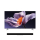 Telewizor 75" Xiaomi TV S Pro 75" MiniLED 4K 144 Hz Google TV +Soundbar 2.0